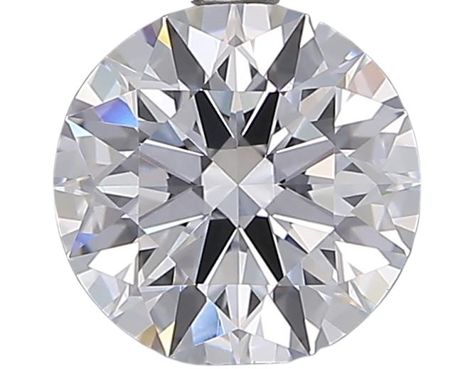 gases_lab_loosediamond_round_01-55_vvs2_d_8820ab9b1607