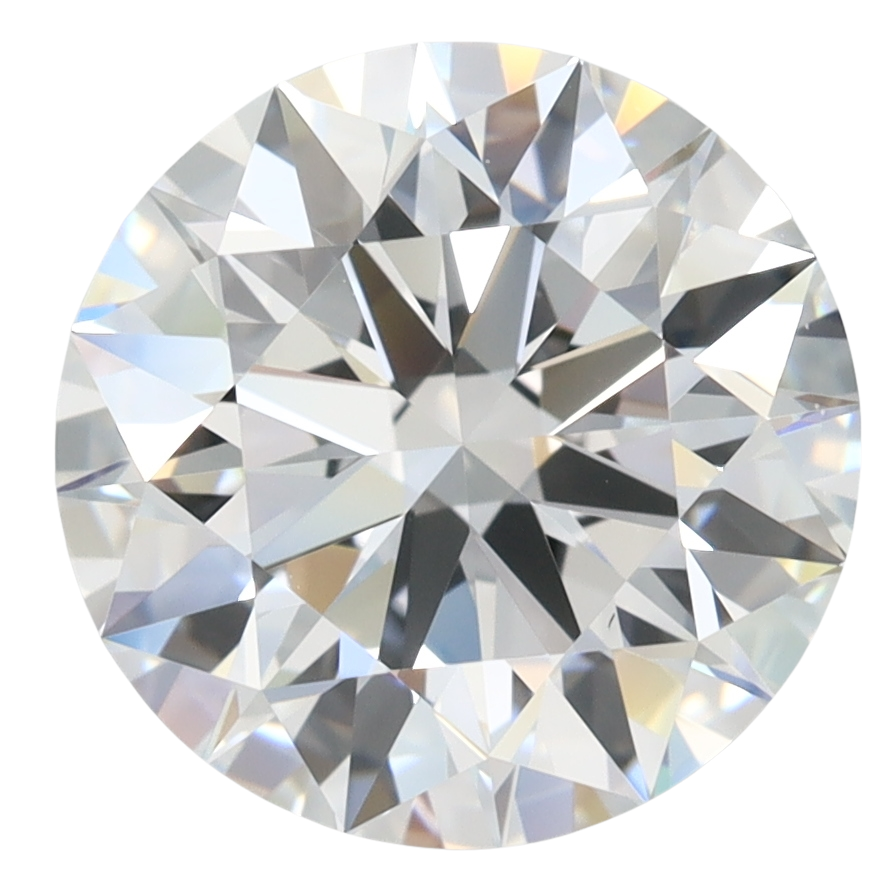 lce_lab_loosediamond_round_03-36_vvs1_d_c4ef8e08904d