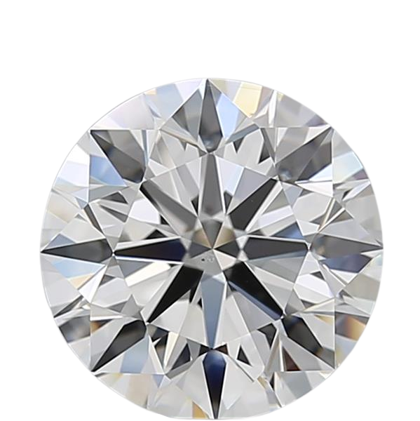 hrnd_natural_loosediamond_round_02-05_si1_i_22359093bd17