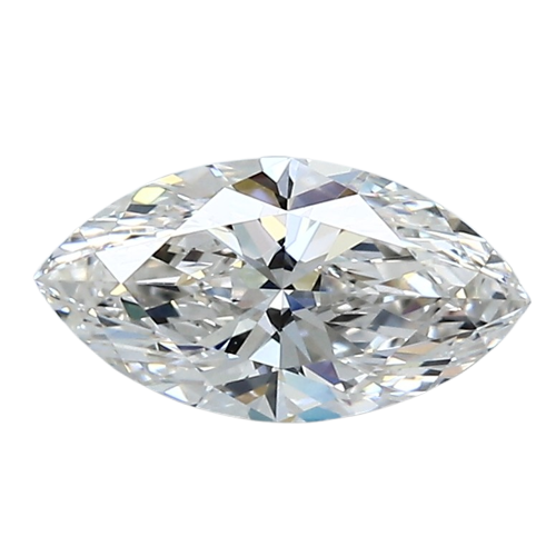 lknt_natural_loosediamond_marquise_01-02_vs2_h_4cfaa01c575b