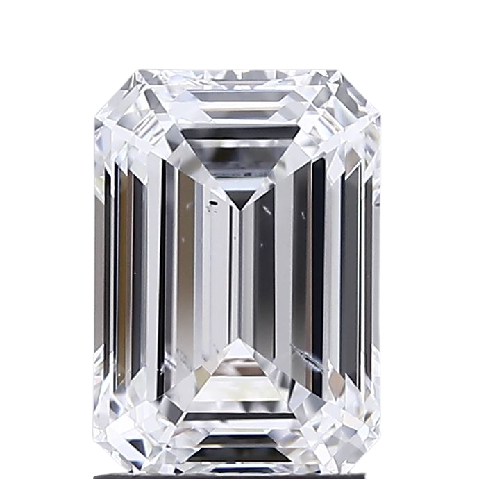 rweu_lab_loosediamond_emerald_01-54_si1_d_06101fc18ead