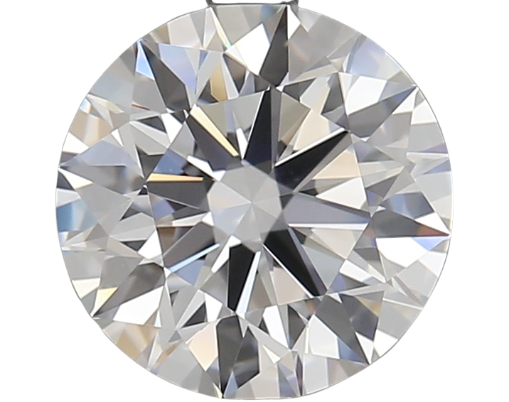 gdrv_lab_loosediamond_round_02-90_vvs2_d_c90a5e3ac0f2