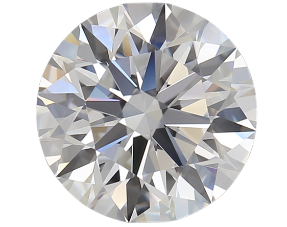 gdrv_lab_loosediamond_round_03-16_fl_d_b46ebe79de63