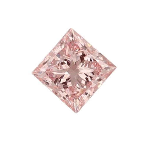 gases_lab_loosediamond_princess_00-39_vvs2_pink_d51fb0c06b17