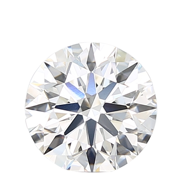 srdl_lab_loosediamond_round_02-05_vvs2_f_3940ddab7216