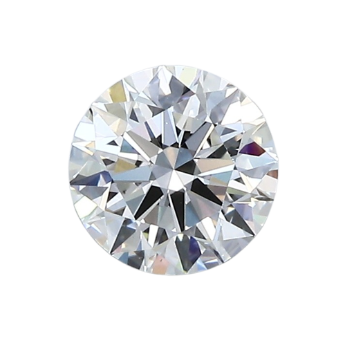 lknt_natural_loosediamond_round_01-03_vs1_f_f2d4aa9ed74d