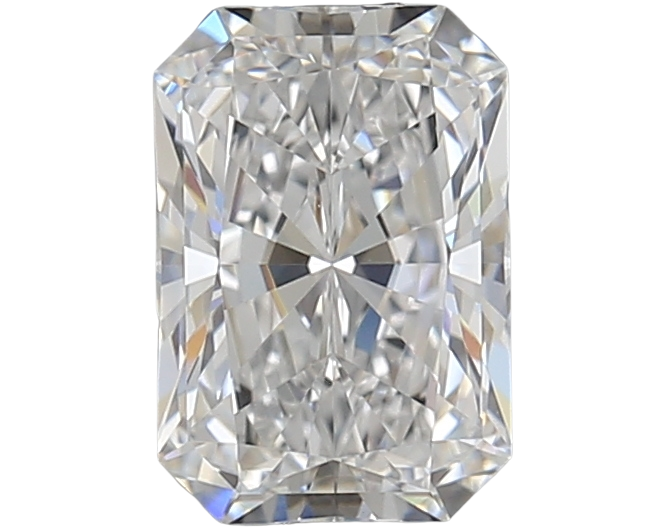 gdrv_lab_loosediamond_radiant_01-58_vvs2_d_0479fcc8a1ee