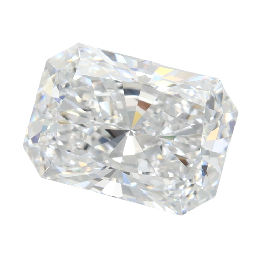 lce_lab_loosediamond_radiant_02-88_fl_d_64916767d9f7