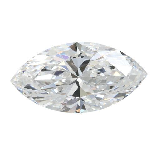 lce_lab_loosediamond_marquise_01-75_if_d_e14f48ed9f8a