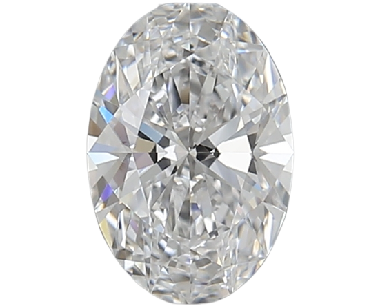 gdrv_lab_loosediamond_oval_01-19_vs1_d_515463cb55e4