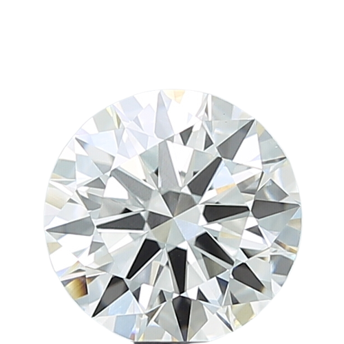 srdl_lab_loosediamond_round_02-02_vvs2_e_2ece4cc8b833