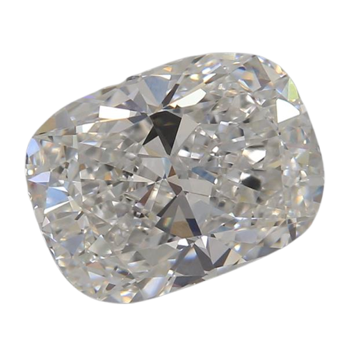 arzn_lab_loosediamond_elongatedcushion_02-03_vs1_e_8957b8115c66