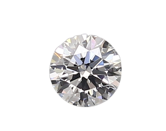 ank_lab_loosediamond_round_00-41_vvs1_d_f3bf12907b5c