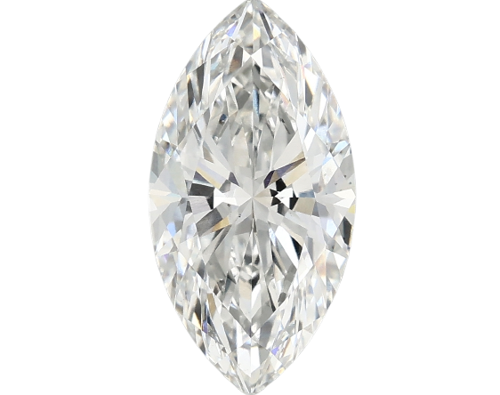 ndil_lab_loosediamond_marquise_02-54_vs1_e_4b698eb0bd2d