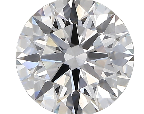 ank_lab_loosediamond_round_02-74_vvs2_d_c112f25b844a