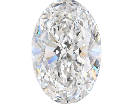 ank_lab_loosediamond_oval_04-23_vvs1_d_e79a88e400ca