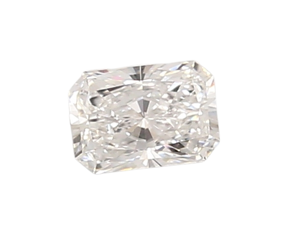 ank_lab_loosediamond_radiant_00-51_vs1_d_8185cf7c29a0