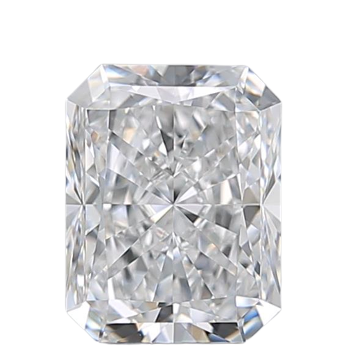 hrnd_natural_loosediamond_radiant_01-02_vvs2_d_82dd06cf63d5