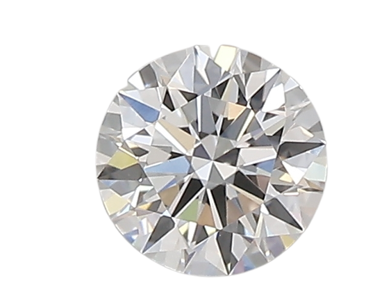 ank_lab_loosediamond_round_00-55_vvs1_d_9b780bf410f1