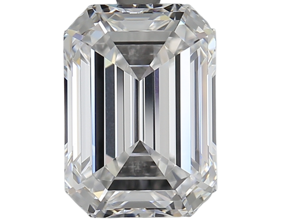 gdrv_lab_loosediamond_emerald_04-01_vvs1_d_4202ca5d0a6d
