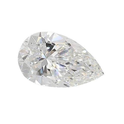mnd_lab_loosediamond_pear_01-52_vvs2_d_5228178759ec