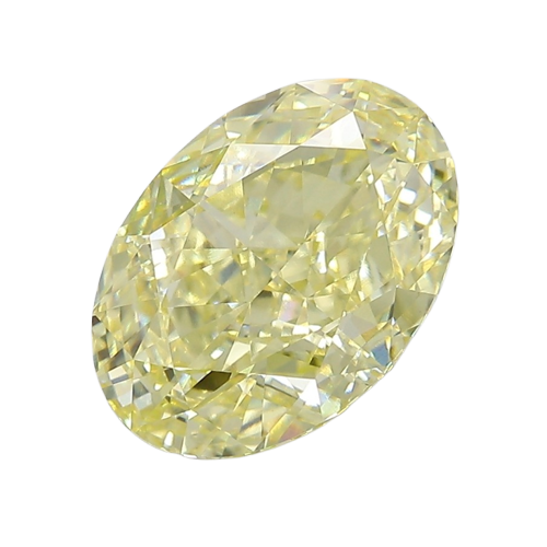 mnd_lab_loosediamond_oval_04-07_vvs2_yellow_62e548b18fd4