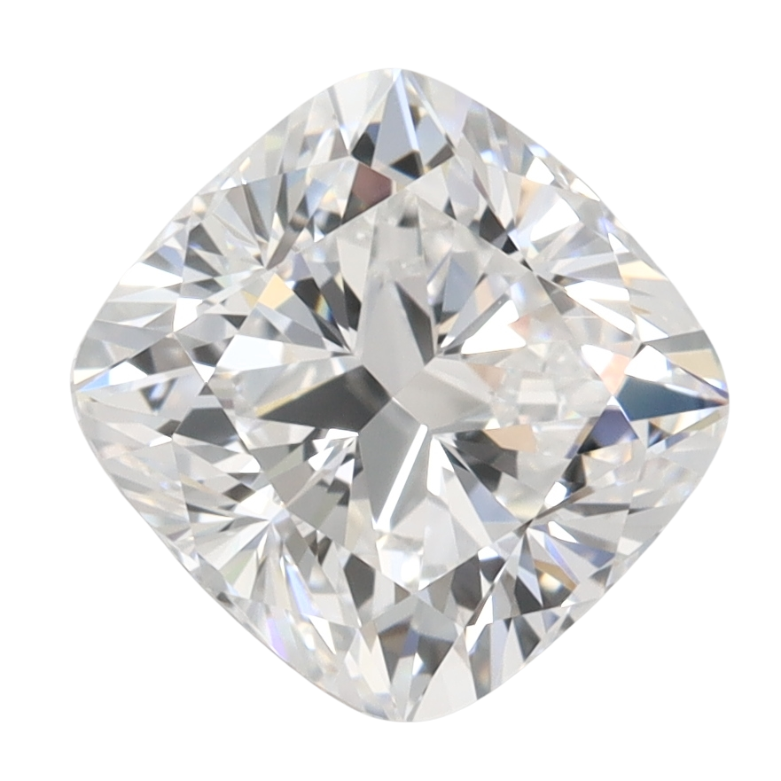 lce_lab_loosediamond_cushion_02-09_vvs1_d_63681e2c6bf9