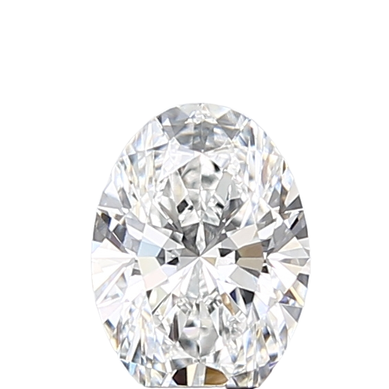 srdl_lab_loosediamond_oval_01-02_vvs2_d_a06da4d1fea4