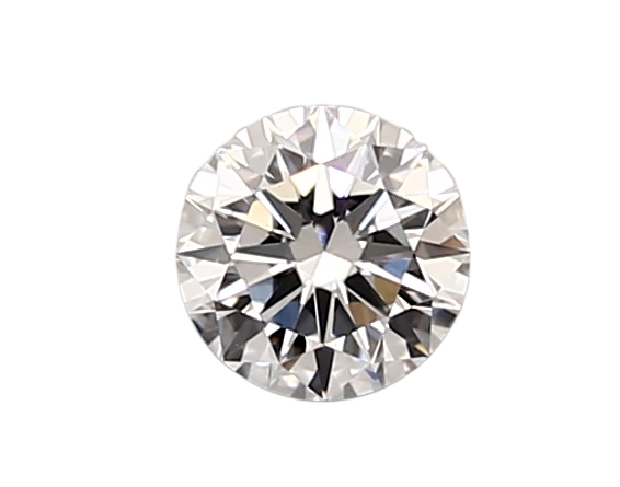 ank_lab_loosediamond_round_00-59_vvs2_d_864ac7e7c22c