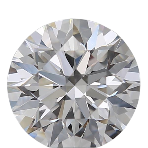 gases_lab_loosediamond_round_01-51_vvs1_e_dc80c339d065