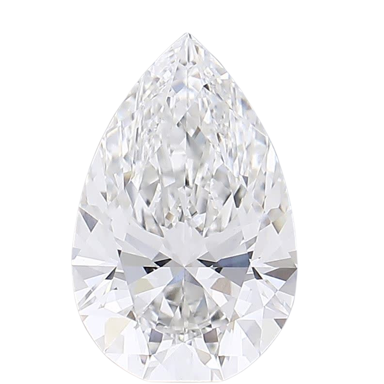 lksb_lab_loosediamond_pear_03-64_vvs2_f_8fcb444746ee
