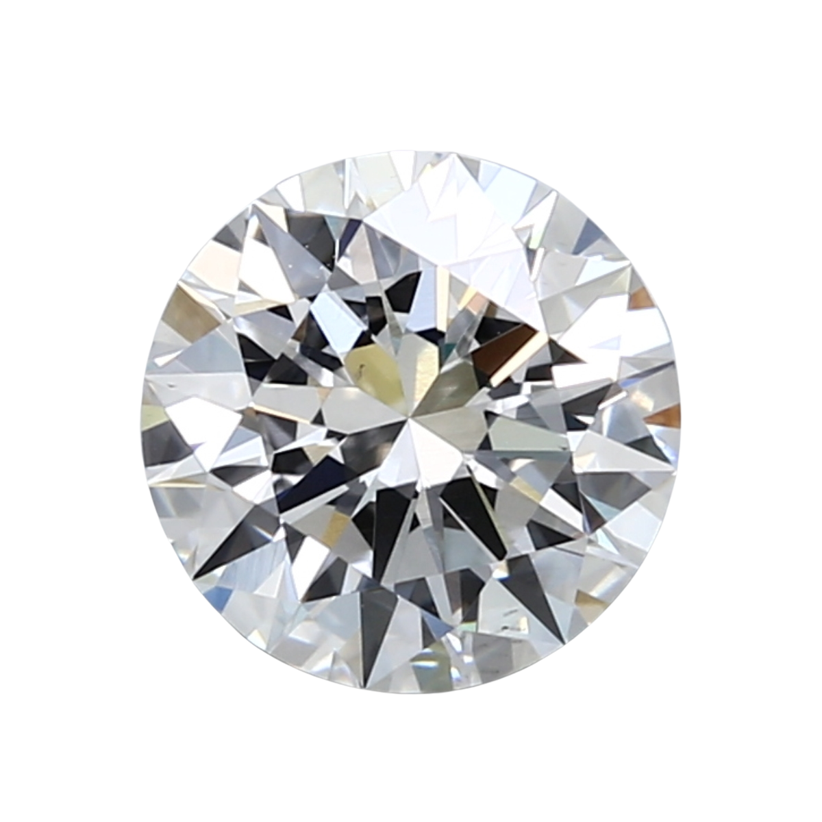 hrs_lab_loosediamond_round_01-85_vs2_d_186a0ba82cce