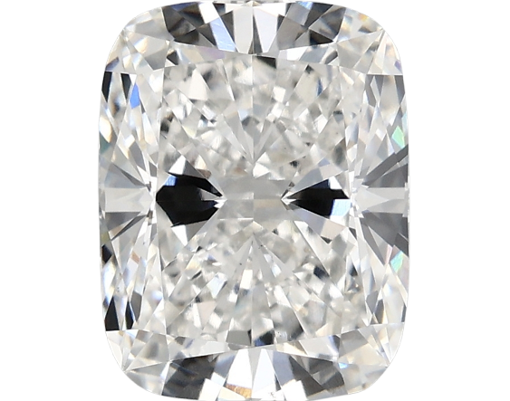 mnd_lab_loosediamond_elongatedcushion_02-06_vs1_e_923087cc1e7e