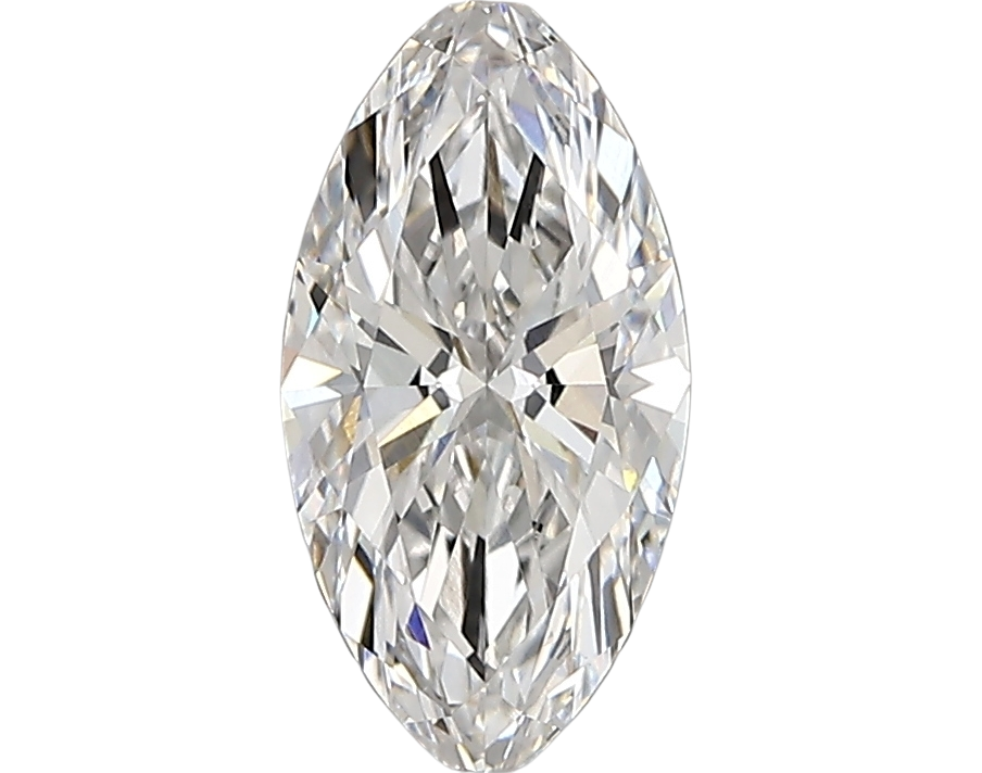 ank_lab_loosediamond_marquise_01-09_vvs1_d_15a52175d905