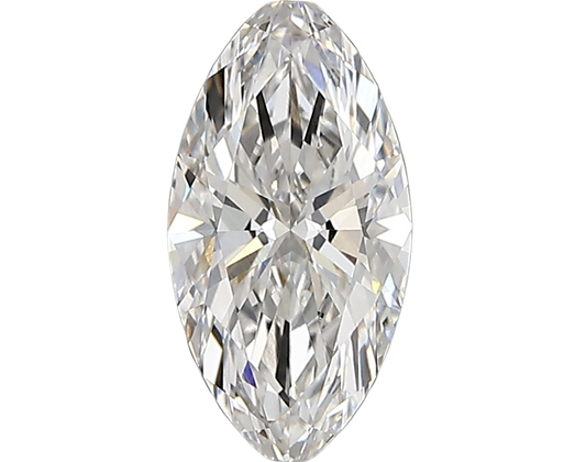 ank_lab_loosediamond_marquise_01-09_vvs1_d_15a52175d905