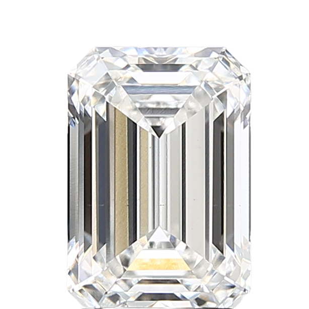 srdl_lab_loosediamond_emerald_02-59_vs1_e_a1dd13dd79db