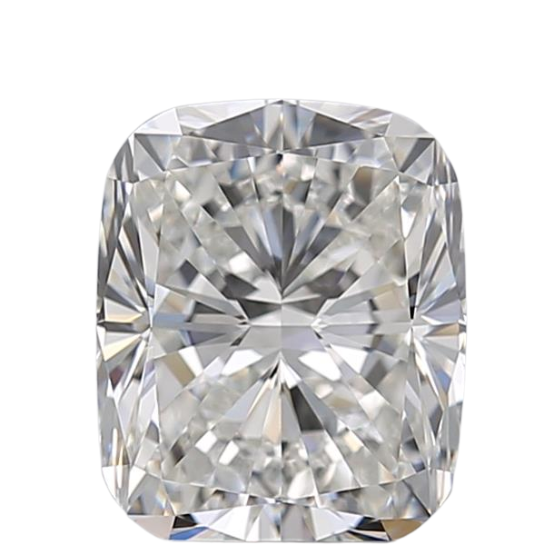 hrnd_natural_loosediamond_elongatedcushion_02-02_vs1_g_3cc809c04684