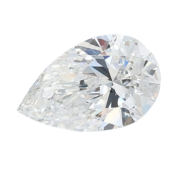 gases_lab_loosediamond_pear_01-07_vs1_e_61902d3a93a6