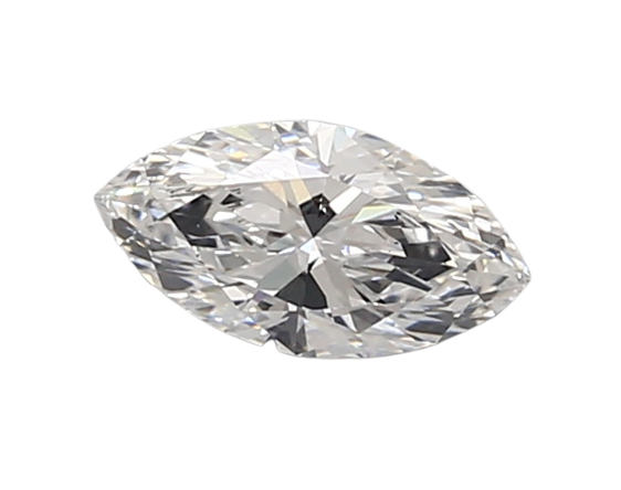 ank_lab_loosediamond_marquise_00-75_vvs2_d_c62a7a42c052