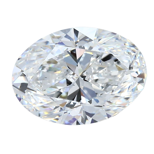 lknt_natural_loosediamond_oval_03-01_vs2_e_d1aa7abb7522