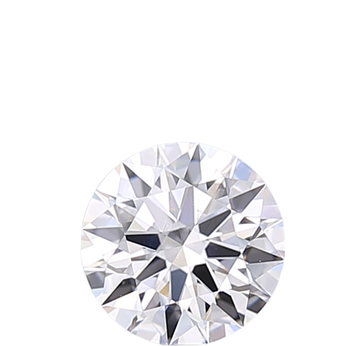 srdl_lab_loosediamond_round_01-04_vvs2_d_c0a4469aeeed