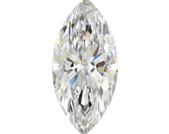 mnd_lab_loosediamond_marquise_02-46_vs1_e_55663b5bea1a