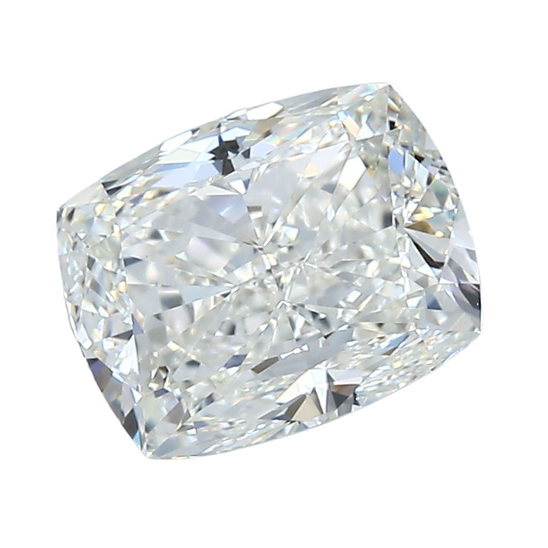 lknt_natural_loosediamond_elongatedcushion_02-51_vs2_j_65e11266d14f
