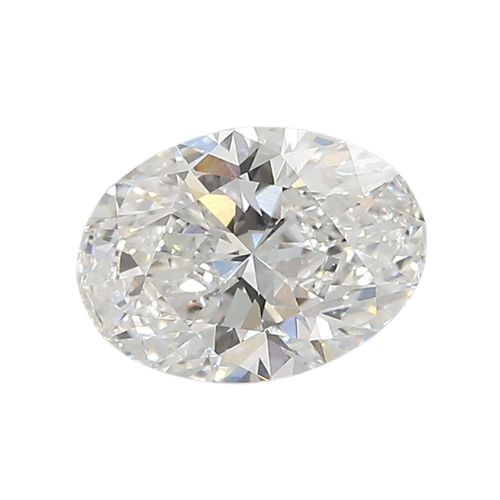 mnd_lab_loosediamond_oval_01-50_vvs2_e_6d06c7d290aa