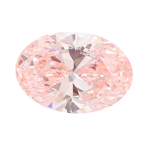 gases_lab_loosediamond_oval_02-00_vs1_pink_d4fe4ecba65a