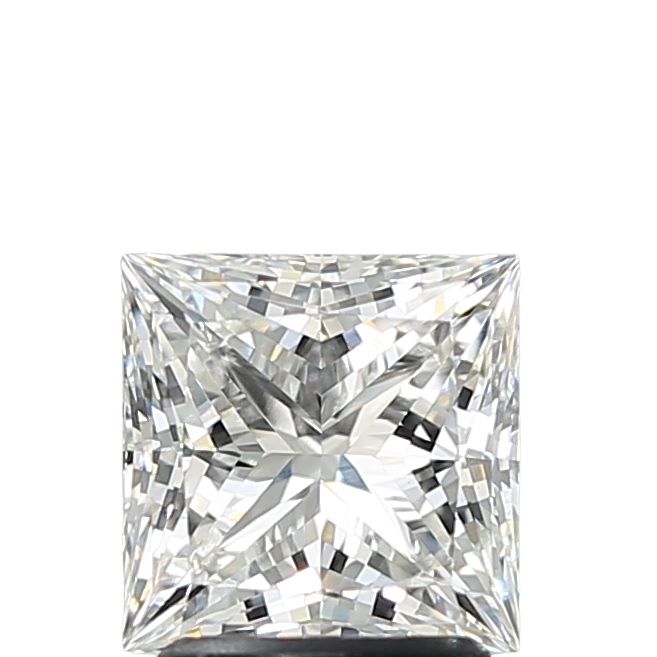 srdl_lab_loosediamond_princess_02-06_vvs2_f_c92829c05e44