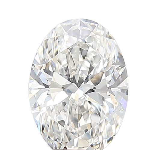 srdl_lab_loosediamond_oval_01-57_vs1_f_1eab5220d9c0