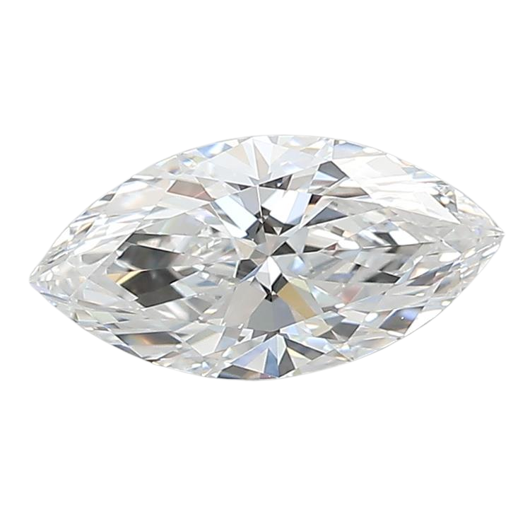 gases_lab_loosediamond_marquise_01-05_if_d_f0bf033a6da1