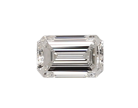 ank_lab_loosediamond_emerald_00-40_vs1_e_58837f9066a2