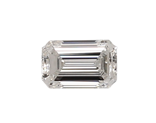 ank_lab_loosediamond_emerald_00-40_vs1_e_58837f9066a2